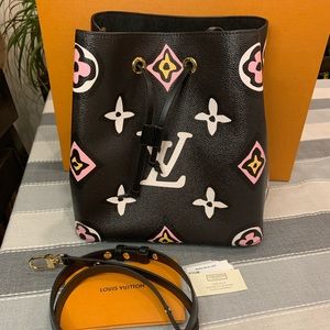 Louis Vuitton NeoNoe